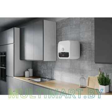 Водонагреватель Ariston ANDRIS2 R 15 O картинка 3